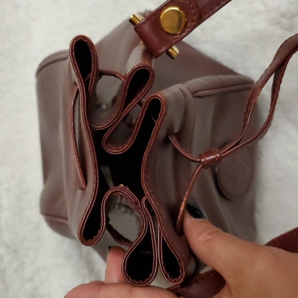 CARTIER Bag - Picture 6 of 16